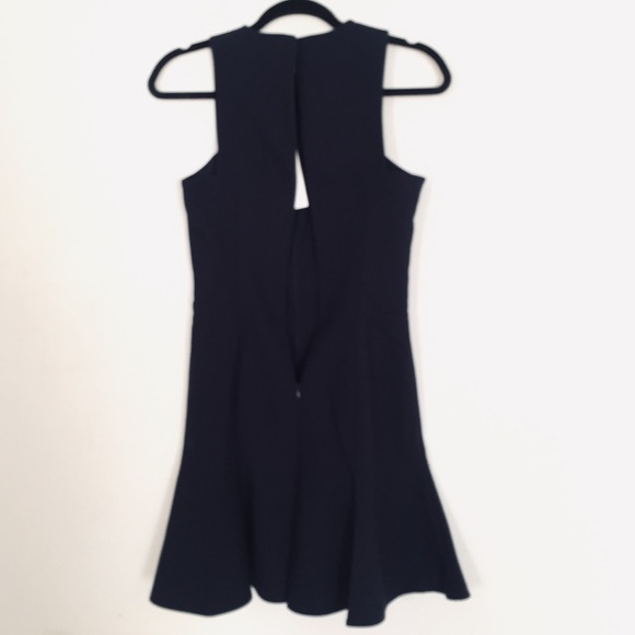 Likely Sleeveless Cocktail Dress - Picture 3 of 10